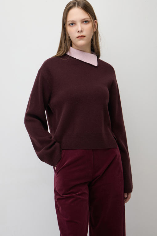 https://img.benettonmall.com/PARTS/KS/26F/SAKP53661WI_MB_M3.jpg?cb=1793028892