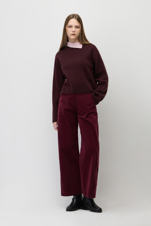 https://img.benettonmall.com/PARTS/KS/26F/SAKP53661WI_MB_M5.jpg?cb=1793028892