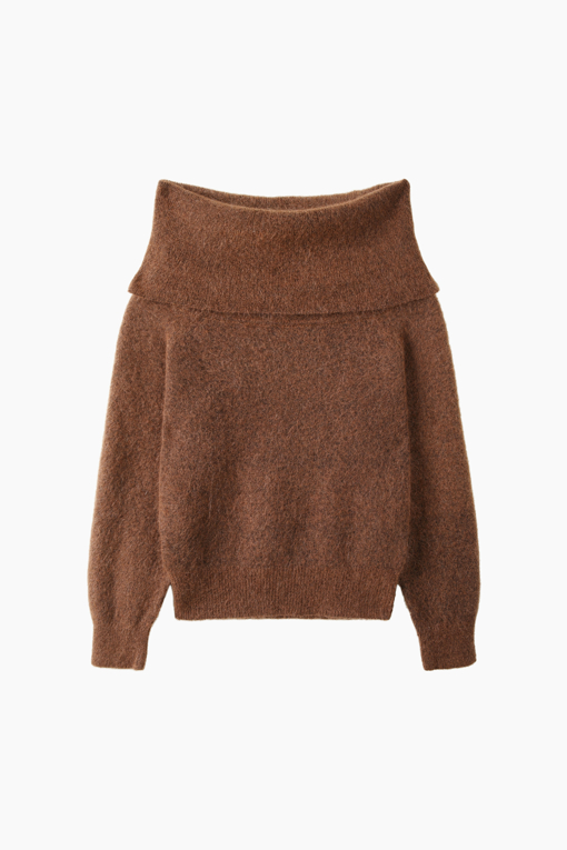 https://img.benettonmall.com/PARTS/KS/26F/SAKP54661BR_MB_D0.jpg?cb=1793028892