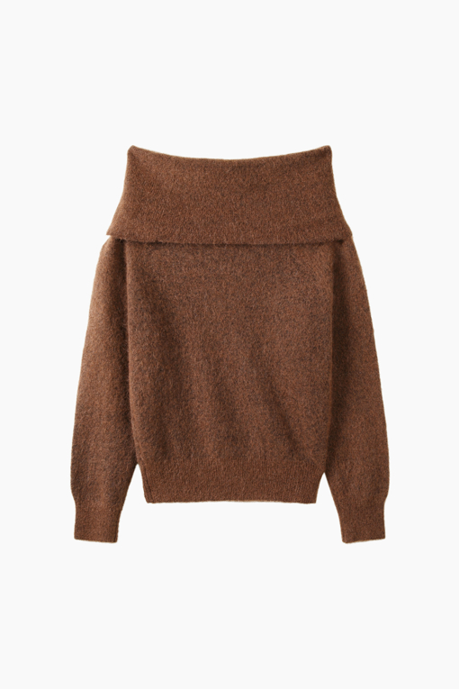 https://img.benettonmall.com/PARTS/KS/26F/SAKP54661BR_MB_D1.jpg?cb=1793028892