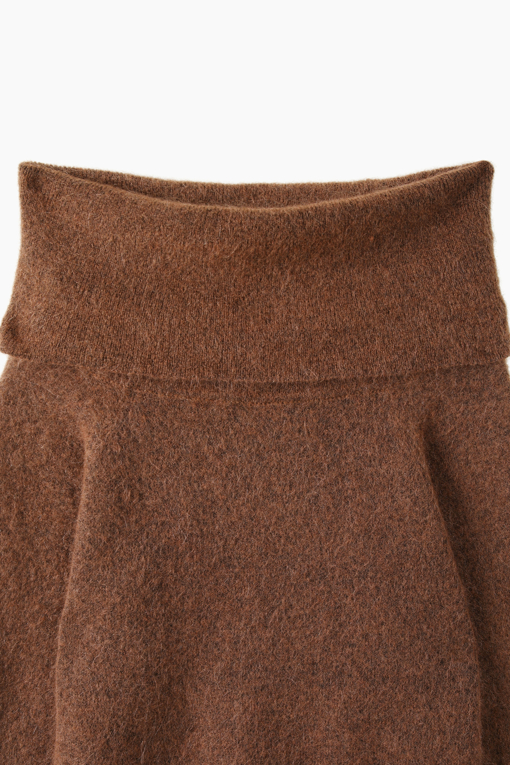 https://img.benettonmall.com/PARTS/KS/26F/SAKP54661BR_MB_D2.jpg?cb=1793028892