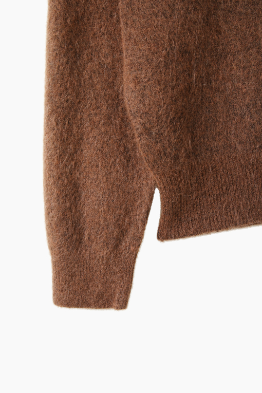 https://img.benettonmall.com/PARTS/KS/26F/SAKP54661BR_MB_D3.jpg?cb=1793028892