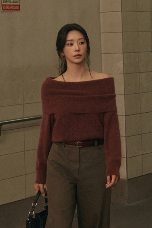 https://img.benettonmall.com/PARTS/KS/26F/SAKP54661BR_MB_L0.jpg?cb=1793028892
