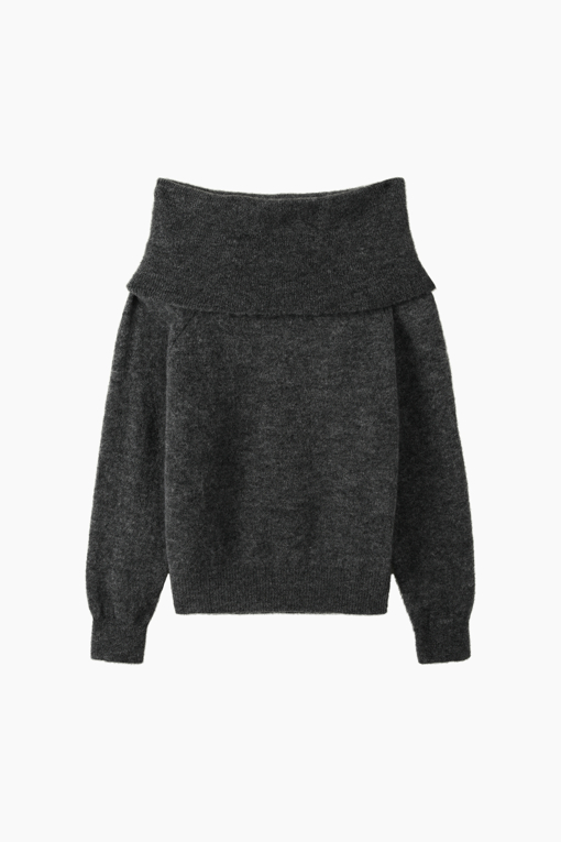 https://img.benettonmall.com/PARTS/KS/26F/SAKP54661CG_MB_D0.jpg?cb=1793028892