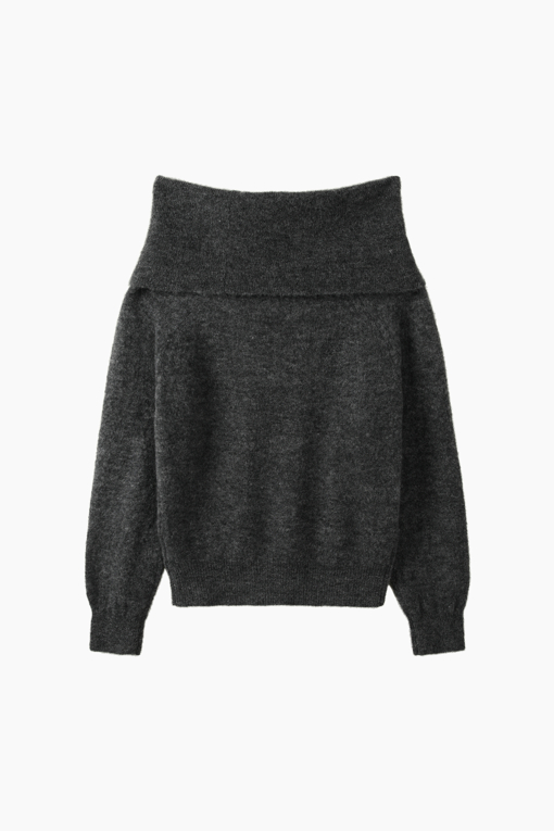 https://img.benettonmall.com/PARTS/KS/26F/SAKP54661CG_MB_D1.jpg?cb=1793028892