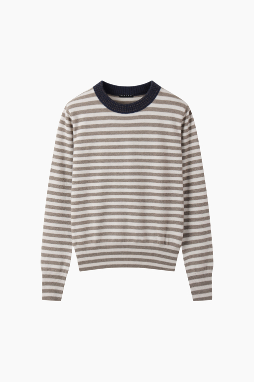 https://img.benettonmall.com/PARTS/KS/26F/SAKP55661BG_MB_D0.jpg?cb=1789983961