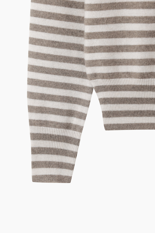 https://img.benettonmall.com/PARTS/KS/26F/SAKP55661BG_MB_D3.jpg?cb=1789983961