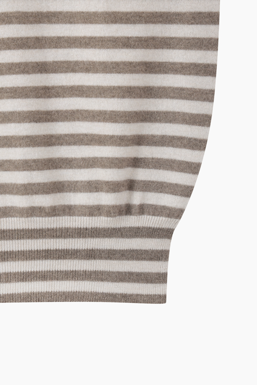 https://img.benettonmall.com/PARTS/KS/26F/SAKP55661BG_MB_D4.jpg?cb=1789983961