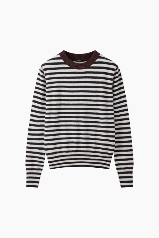 https://img.benettonmall.com/PARTS/KS/26F/SAKP55661DN_MB_D0.jpg?cb=1789983961