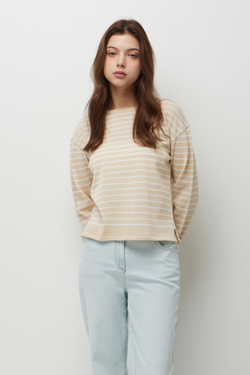 https://img.benettonmall.com/PARTS/KS/26F/SAKP70641BE_MB_D0.jpg?cb=1790808094