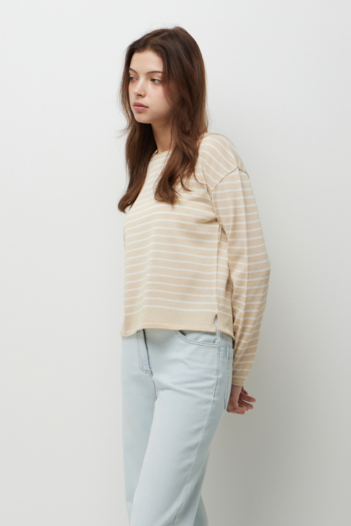 https://img.benettonmall.com/PARTS/KS/26F/SAKP70641BE_MB_D1.jpg?cb=1790808094