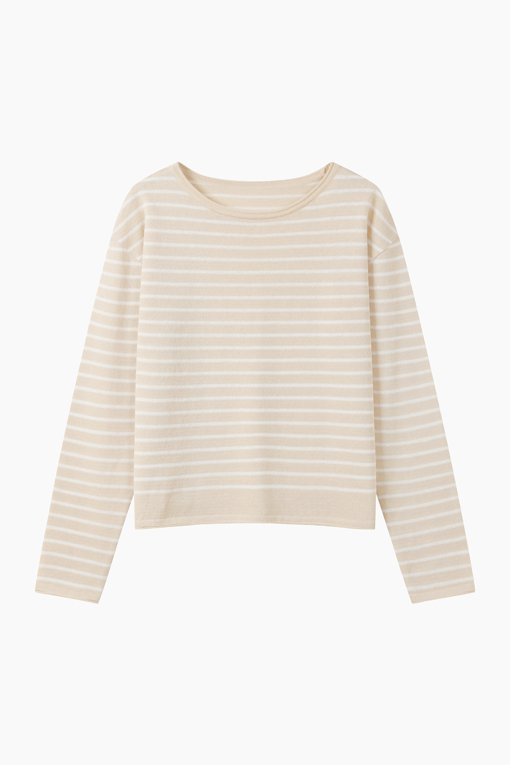 https://img.benettonmall.com/PARTS/KS/26F/SAKP70641BE_MB_D10.jpg?cb=1790808094