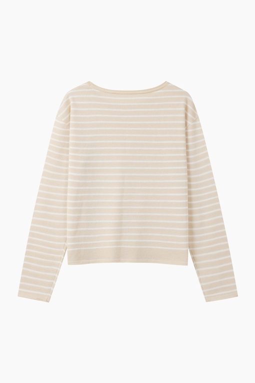 https://img.benettonmall.com/PARTS/KS/26F/SAKP70641BE_MB_D11.jpg?cb=1790808094