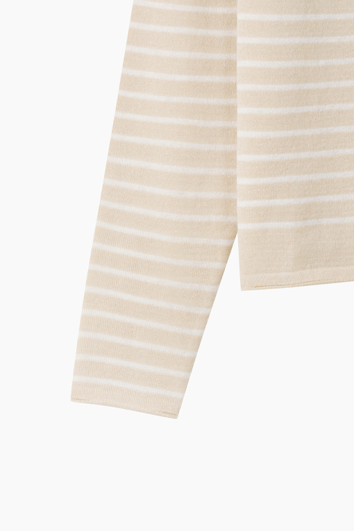 https://img.benettonmall.com/PARTS/KS/26F/SAKP70641BE_MB_D13.jpg?cb=1790808094