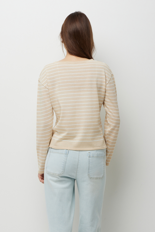 https://img.benettonmall.com/PARTS/KS/26F/SAKP70641BE_MB_D2.jpg?cb=1790808094