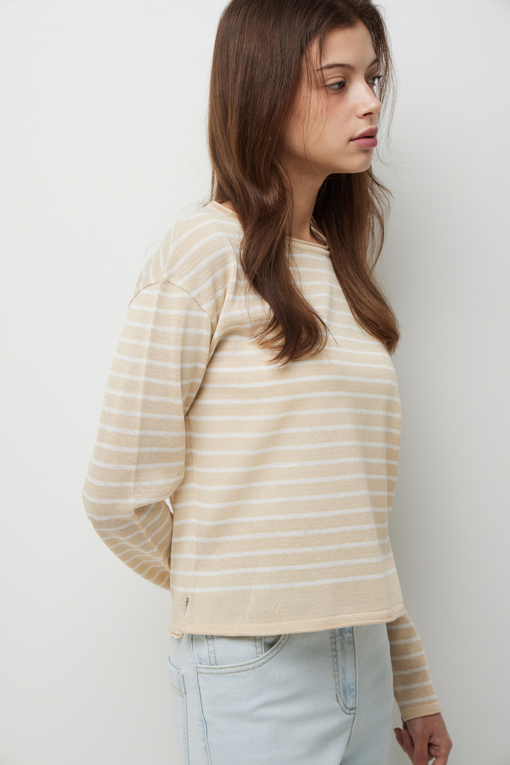 https://img.benettonmall.com/PARTS/KS/26F/SAKP70641BE_MB_D3.jpg?cb=1790808094