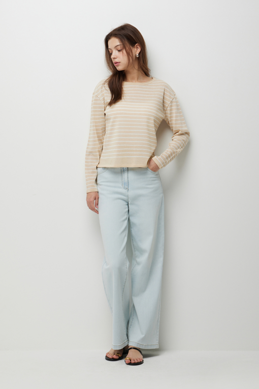 https://img.benettonmall.com/PARTS/KS/26F/SAKP70641BE_MB_D5.jpg?cb=1790808094