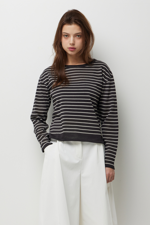 https://img.benettonmall.com/PARTS/KS/26F/SAKP70641DG_MB_D0.jpg?cb=1790808094