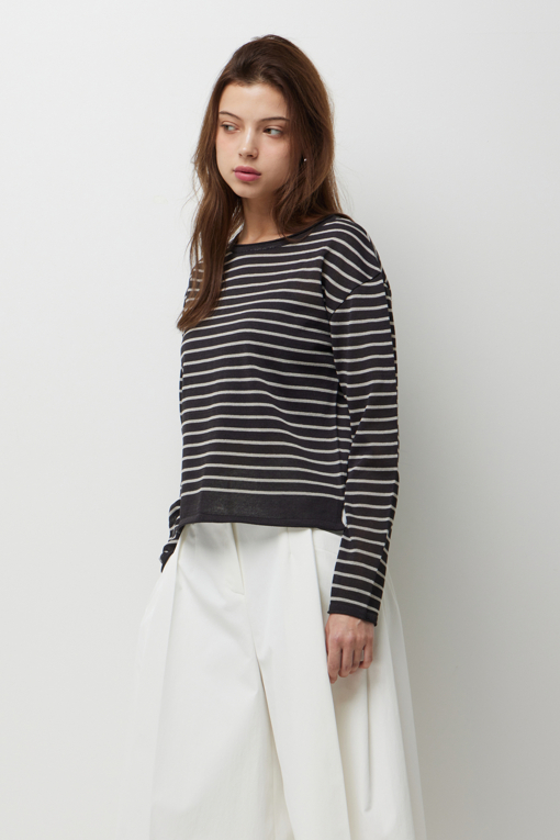 https://img.benettonmall.com/PARTS/KS/26F/SAKP70641DG_MB_D1.jpg?cb=1790808094
