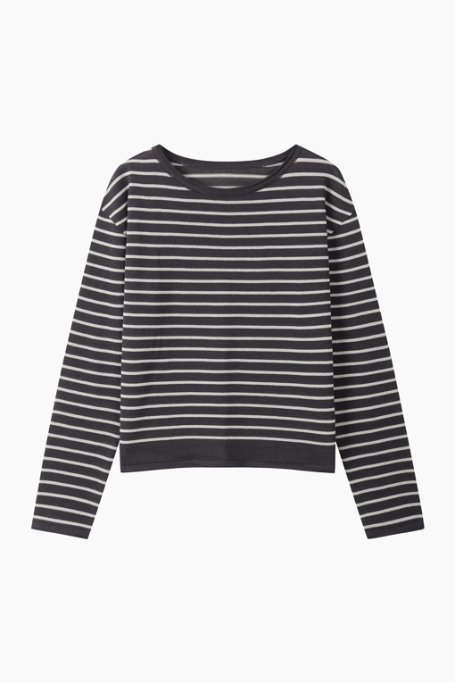 https://img.benettonmall.com/PARTS/KS/26F/SAKP70641DG_MB_D10.jpg?cb=1790808094