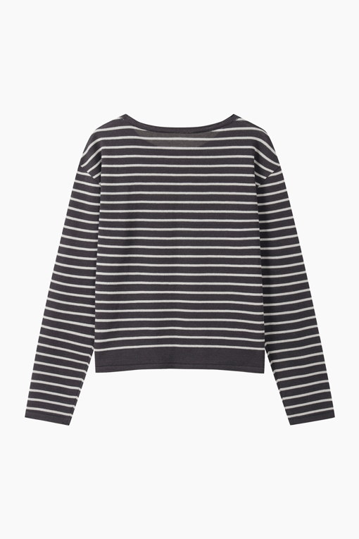 https://img.benettonmall.com/PARTS/KS/26F/SAKP70641DG_MB_D11.jpg?cb=1790808094