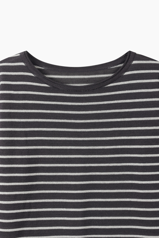 https://img.benettonmall.com/PARTS/KS/26F/SAKP70641DG_MB_D12.jpg?cb=1790808094