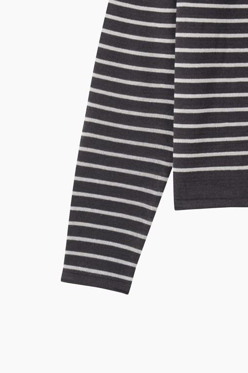 https://img.benettonmall.com/PARTS/KS/26F/SAKP70641DG_MB_D13.jpg?cb=1790808094