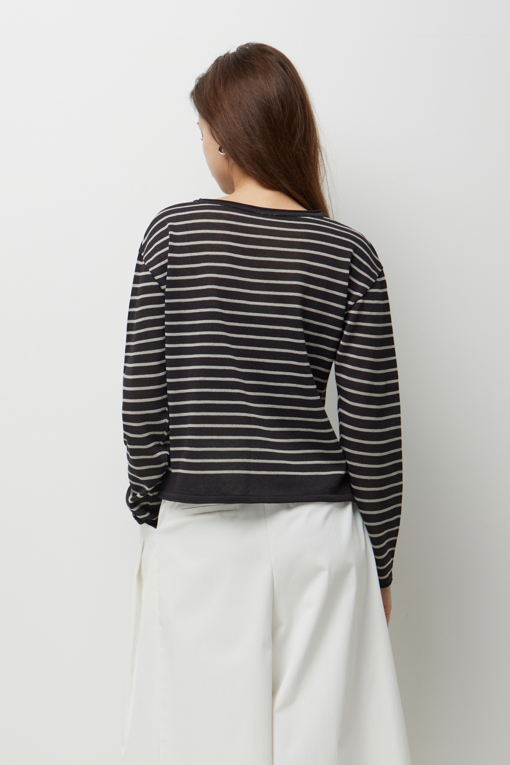 https://img.benettonmall.com/PARTS/KS/26F/SAKP70641DG_MB_D2.jpg?cb=1790808094