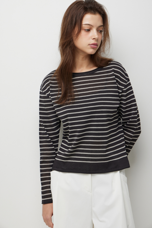 https://img.benettonmall.com/PARTS/KS/26F/SAKP70641DG_MB_D3.jpg?cb=1790808094
