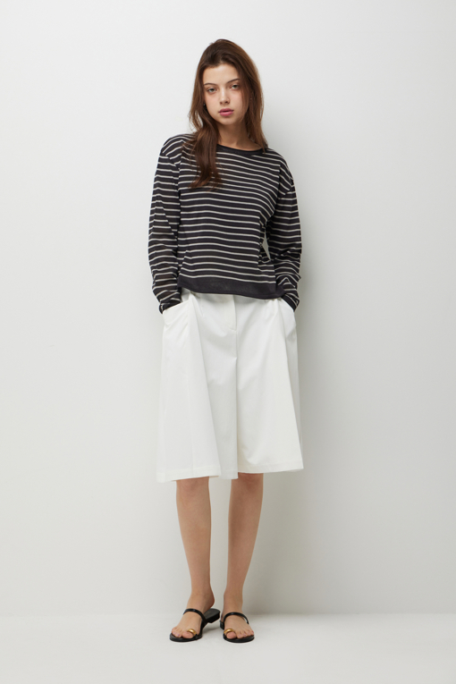 https://img.benettonmall.com/PARTS/KS/26F/SAKP70641DG_MB_D5.jpg?cb=1790808094