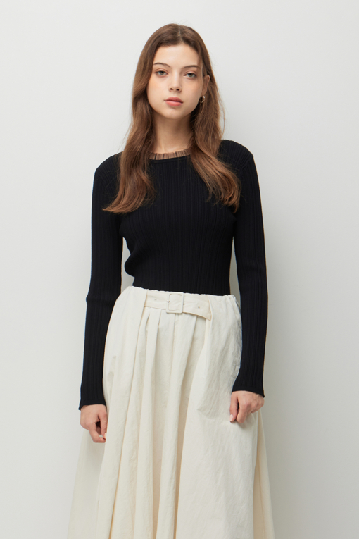 https://img.benettonmall.com/PARTS/KS/26F/SAKP71641BK_MB_D0.jpg?cb=1792113748