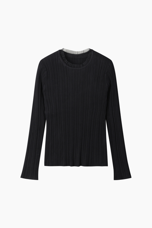 https://img.benettonmall.com/PARTS/KS/26F/SAKP71641BK_MB_D10.jpg?cb=1792113748