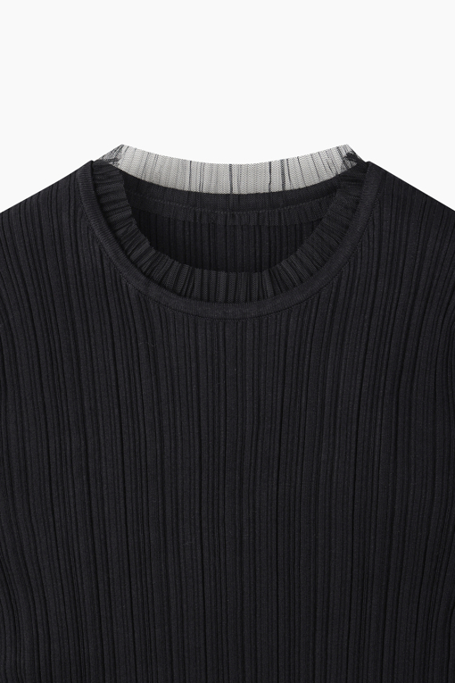 https://img.benettonmall.com/PARTS/KS/26F/SAKP71641BK_MB_D12.jpg?cb=1793028892
