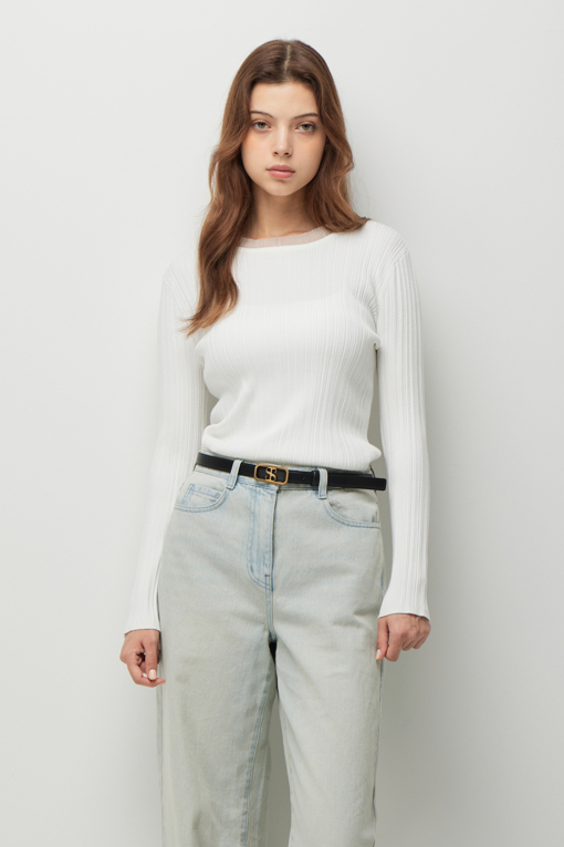 https://img.benettonmall.com/PARTS/KS/26F/SAKP71641IV_MB_D0.jpg?cb=1793028892