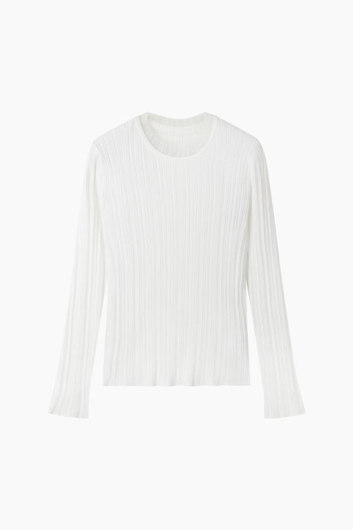 https://img.benettonmall.com/PARTS/KS/26F/SAKP71641IV_MB_D10.jpg?cb=1792113748