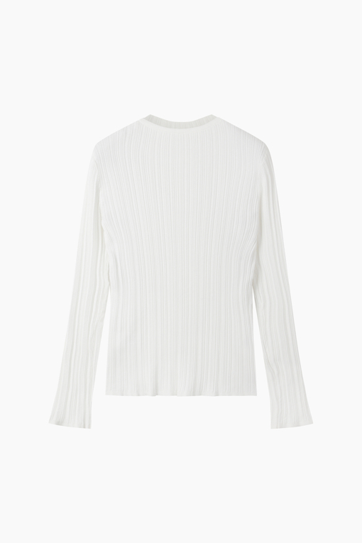 https://img.benettonmall.com/PARTS/KS/26F/SAKP71641IV_MB_D11.jpg?cb=1792113748