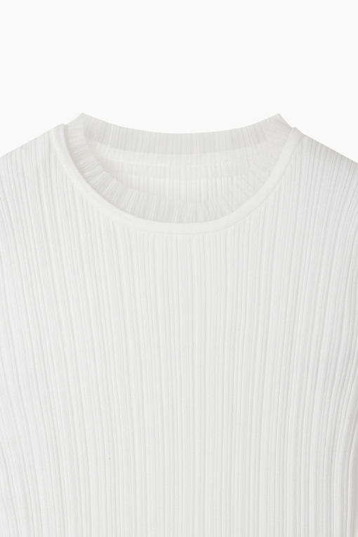 https://img.benettonmall.com/PARTS/KS/26F/SAKP71641IV_MB_D12.jpg?cb=1792113748