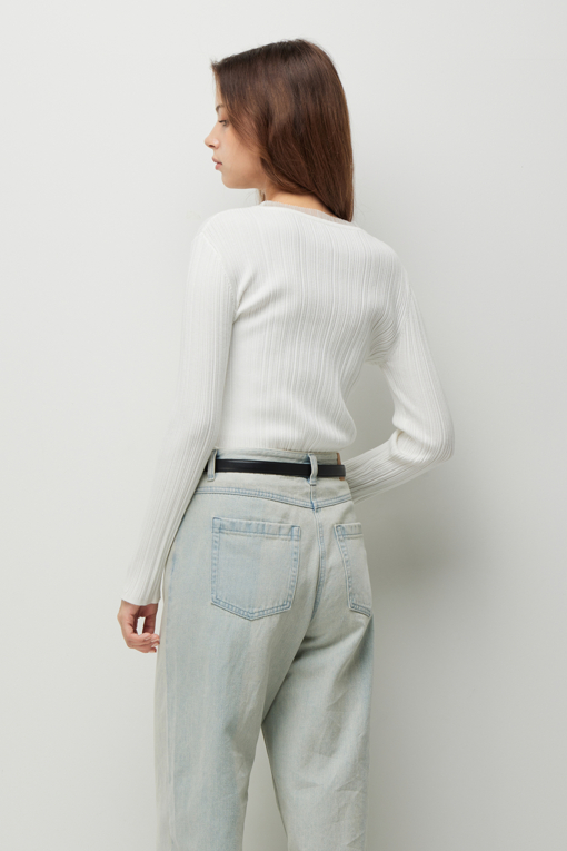 https://img.benettonmall.com/PARTS/KS/26F/SAKP71641IV_MB_D2.jpg?cb=1793028892