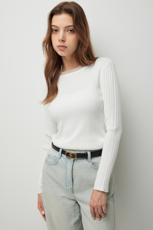 https://img.benettonmall.com/PARTS/KS/26F/SAKP71641IV_MB_D3.jpg?cb=1792113748