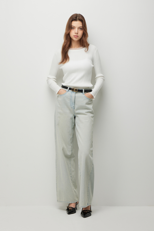 https://img.benettonmall.com/PARTS/KS/26F/SAKP71641IV_MB_D5.jpg?cb=1792113748