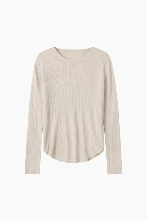 https://img.benettonmall.com/PARTS/KS/26F/SAKP72641BE_MB_D10.jpg?cb=1787100377