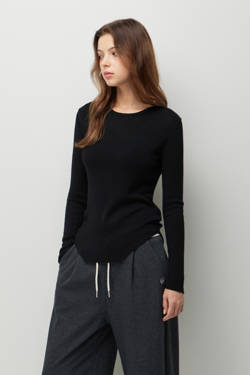 https://img.benettonmall.com/PARTS/KS/26F/SAKP72641BK_MB_D1.jpg?cb=1787100377