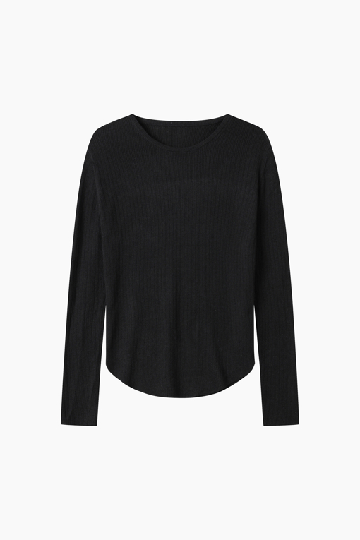 https://img.benettonmall.com/PARTS/KS/26F/SAKP72641BK_MB_D10.jpg?cb=1787100377