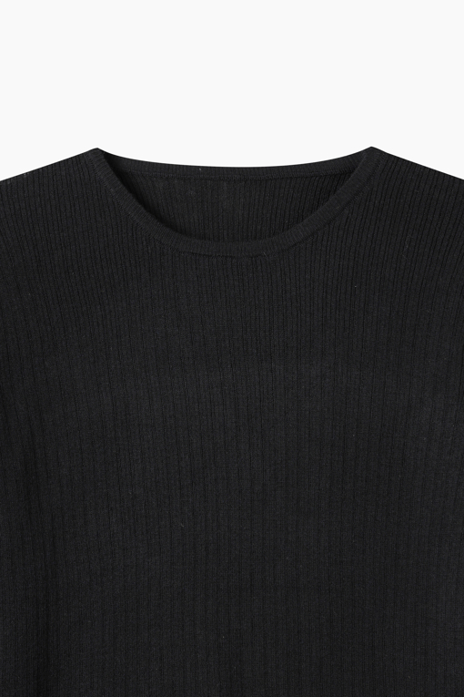https://img.benettonmall.com/PARTS/KS/26F/SAKP72641BK_MB_D12.jpg?cb=1787100377