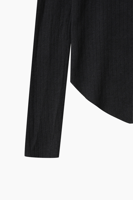 https://img.benettonmall.com/PARTS/KS/26F/SAKP72641BK_MB_D13.jpg?cb=1787100377