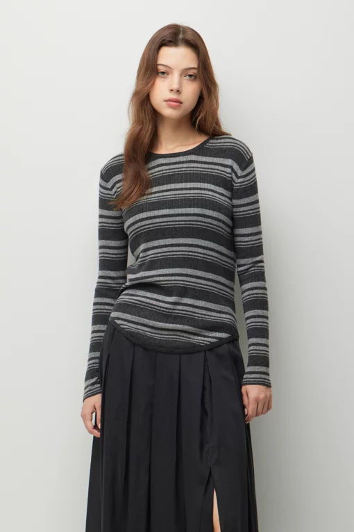 https://img.benettonmall.com/PARTS/KS/26F/SAKP72641GR_MB.jpg?cb=1787100377