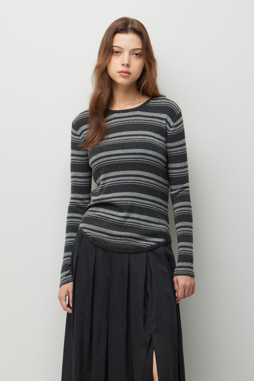 https://img.benettonmall.com/PARTS/KS/26F/SAKP72641GR_MB_D0.jpg?cb=1789410927
