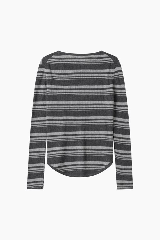 https://img.benettonmall.com/PARTS/KS/26F/SAKP72641GR_MB_D11.jpg?cb=1787100377