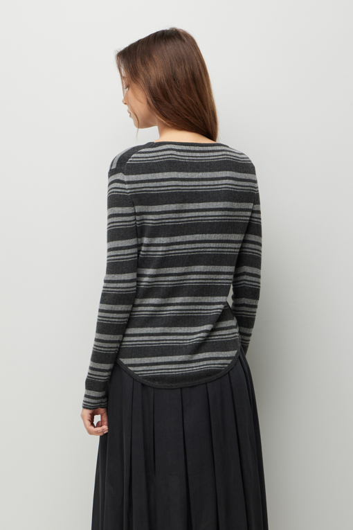https://img.benettonmall.com/PARTS/KS/26F/SAKP72641GR_MB_D2.jpg?cb=1787100377