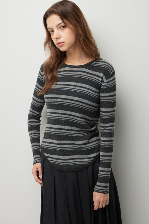 https://img.benettonmall.com/PARTS/KS/26F/SAKP72641GR_MB_D3.jpg?cb=1787100377
